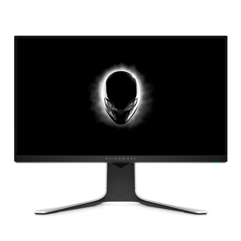 Ремонт мониторов Alienware